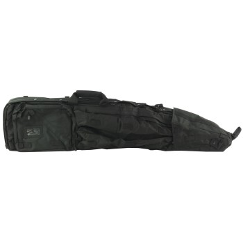 NCSTAR Drag Bag, 45
