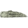 NCSTAR Drag Bag, 45