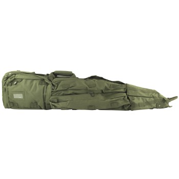 NCSTAR Drag Bag, 45