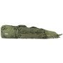 NCSTAR Drag Bag, 45