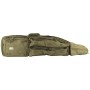 NCSTAR Drag Bag, 45