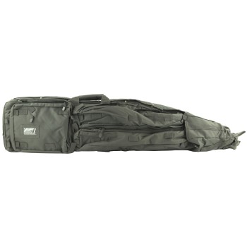 NCSTAR Drag Bag, 45