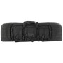 NCSTAR Double Carbine Case, 42