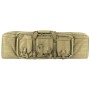 NCSTAR Double Carbine Case, 42