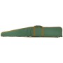 NCSTAR 2958 Series Shotgun Case, Green, Nylon, 54