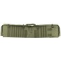 NCSTAR Rifle Case Shooting Mat, 48