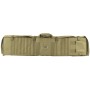 NCSTAR Rifle Case Shooting Mat, 48