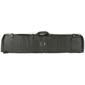 NCSTAR Rifle Case Shooting Mat, 48