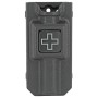 North American Rescue Rigid Gen 7 Combat Application Tourniquet Case Black