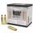 7mm-08 Remington Brass