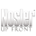 Nosler