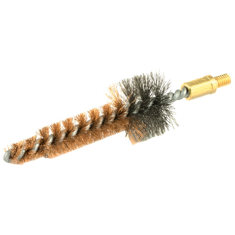Otis Technology Chamber Brush, For M16 FG-367 HT