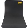 Otis Technology Sportsman's Mat, 35.25