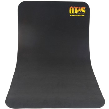 Otis Technology Sportsman's Mat, 35.25