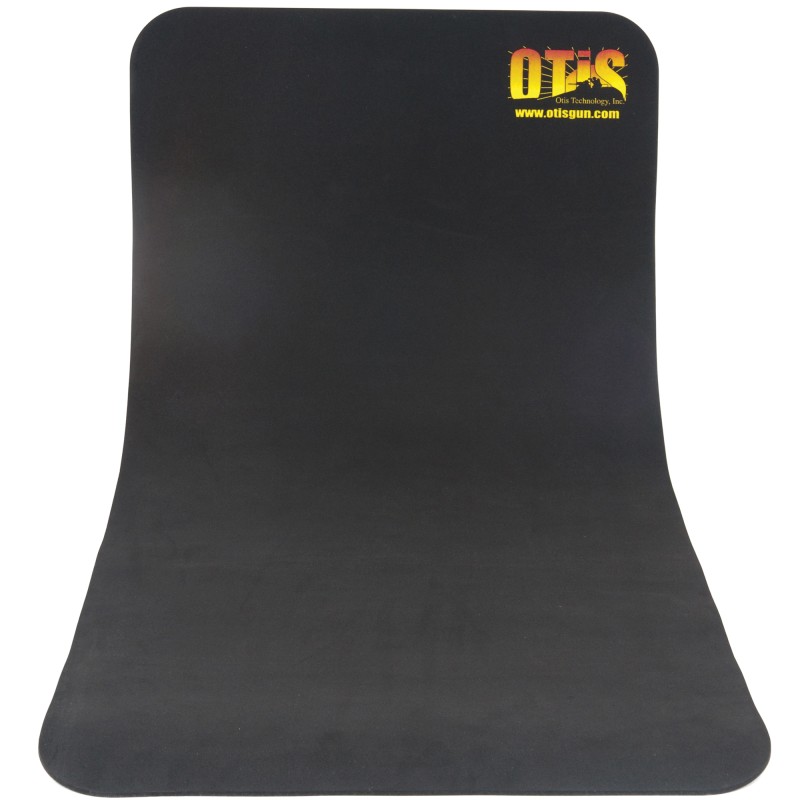 Otis Technology Sportsman's Mat, 35.25