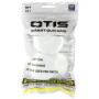 Otis Technology Patch, For M16/Small Caliber, 100 Per Pack FG-918-100