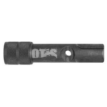 Otis Technology BONE Tool, Fits AR-15/M16 FG-246