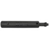 Otis Technology Star Chamber Cleaning Tool, 5.56MM/AR15 FG-2715