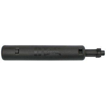 Otis Technology Star Chamber Cleaning Tool, 5.56MM/AR15 FG-2715