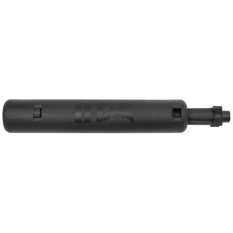 Otis Technology Star Chamber Cleaning Tool, 5.56MM/AR15 FG-2715