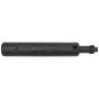 Otis Technology Star Chamber Cleaning Tool, 5.56MM/AR15 FG-2715