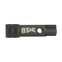 Otis Technology BONE Tool, Fits 7.62MM FG-276