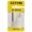 Bore Brushes