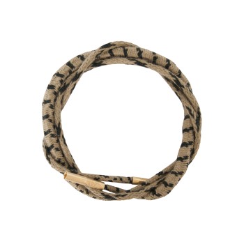 Otis Technology Ripcord Bore Cleaner For .243Cal FG-RC-243