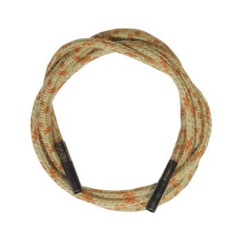 Otis Technology Ripcord Bore Cleaner, For .223 Caliber/5.56MM FG-RC-325