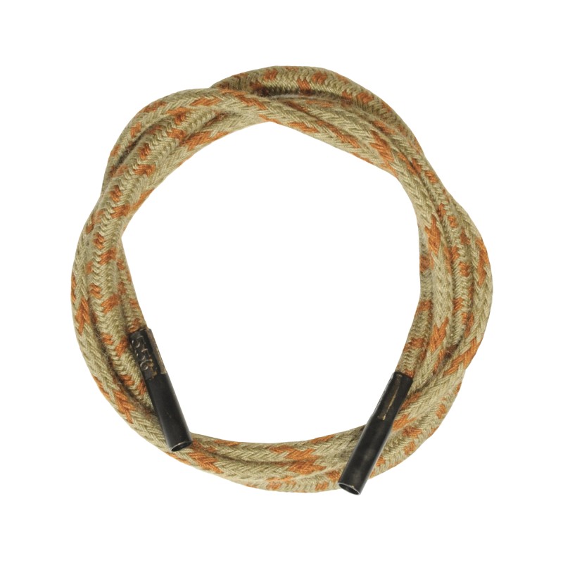 Otis Technology Ripcord Bore Cleaner, For .223 Caliber/5.56MM FG-RC-325