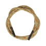 Otis Technology Ripcord Bore Cleaner, For .223 Caliber/5.56MM FG-RC-325