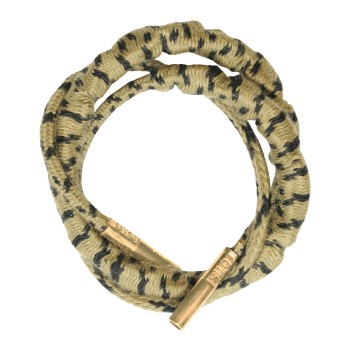Otis Technology Ripcord Bore Cleaner, For 7.62MM FG-RC-330