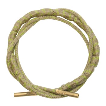 Otis Technology Ripcord Bore Cleaner, For 38 Caliber/9MM FG-RC-338