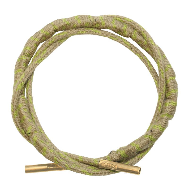 Otis Technology Ripcord Bore Cleaner, For 38 Caliber/9MM FG-RC-338