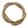 Otis Technology Ripcord Bore Cleaner, Fits 40 Caliber FG-RC-341