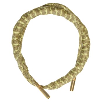 Otis Technology Ripcord Bore Cleaner, For 45 Caliber FG-RC-345