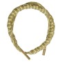Otis Technology Ripcord Bore Cleaner, For 45 Caliber FG-RC-345