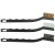 Cleaning Equipment