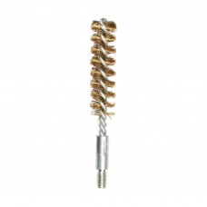 Outers Phosphor Bronze Bore Brush, For 8-32 38/357/9mm/380 Pistol 41970