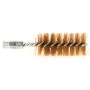 Outers Phosphor Bronze Brush, For 10/12 Gauge Shotgun 41986