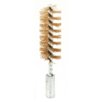 Outers Phosphor Bronze Brush, For 20/28 Gauge Shotgun 41991