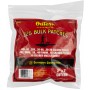 Outers Cleaning Patches, Bulk Pack, .30-.50 Cal, 225 Count 42386