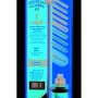 Outers Standard Cleaning Kit, For Universal Gun Cleaning 46210