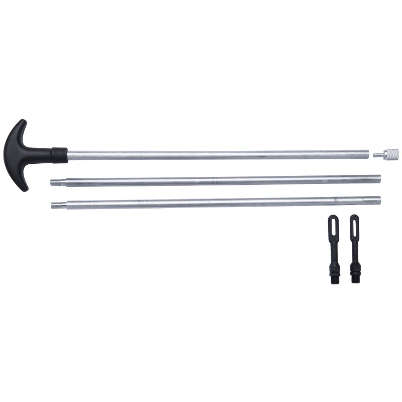 Outers Standard Cleaning Kit, 5/16-27, For All Shotguns 96300