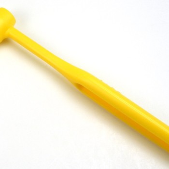 Lee Precision .7 Powder Measure