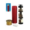 PS Products Big Shot Cleaning Kit, 13