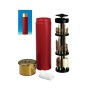 PS Products Big Shot Cleaning Kit, 13