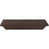 PS Products 24