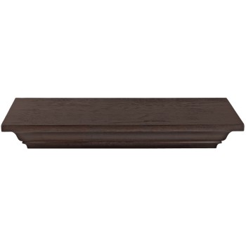 PS Products 24