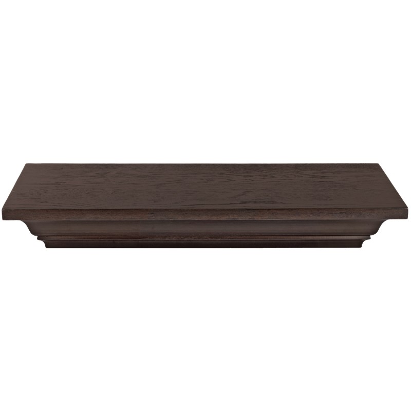 PS Products 24